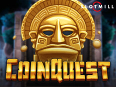 Millionaire casino. Casino pokies free.94